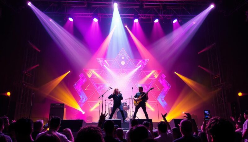 Achtung Baby (1991) Achtung Baby (1991)