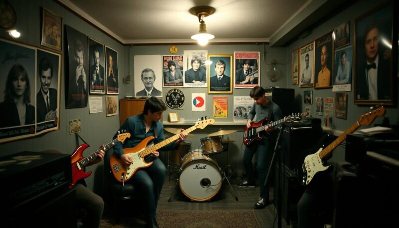 Rani dani U2 Rani dani U2